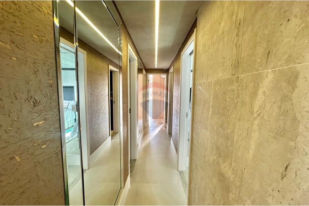 Apartamento - Venda - Guarulhos , São Paulo - WhatsApp Image 2025-10-15 at 12.22.53 (11).jpeg - 630251100-60