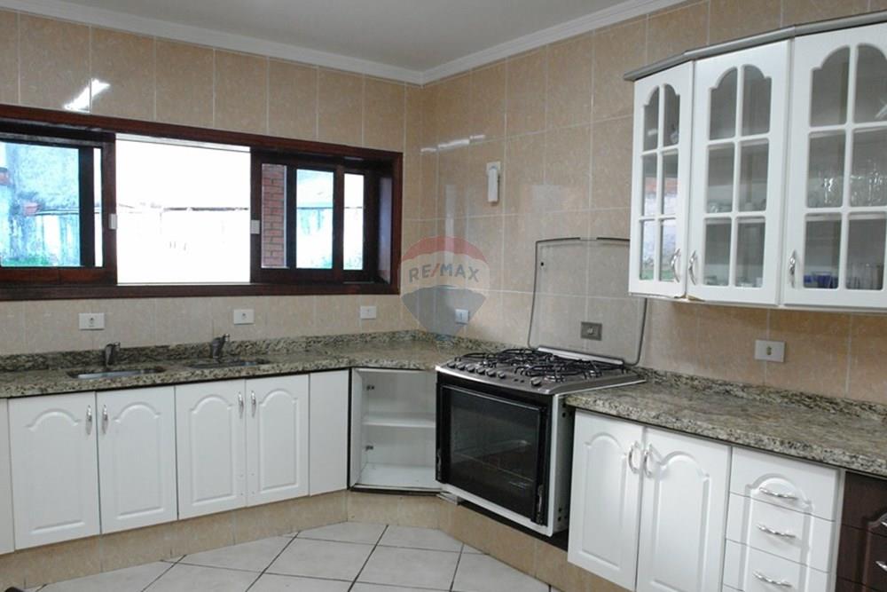 Casa - Venda - Sorocaba , São Paulo - DSC00548.JPG - 631701005-4