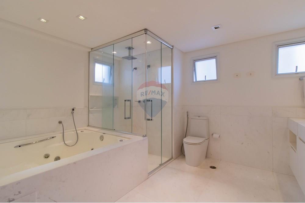 Apartamento - Venda - São Paulo , São Paulo - 076-2.jpg - 631421001-63