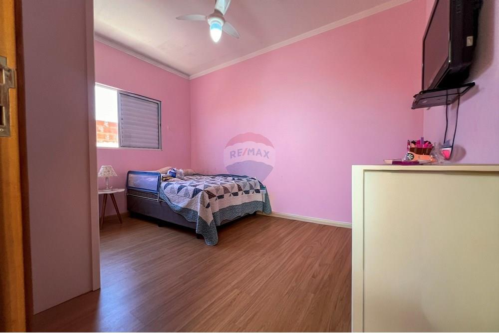 Casa - Venda - Botucatu , São Paulo - 4-IMG_2810.jpg - Quarto - 630481133-8