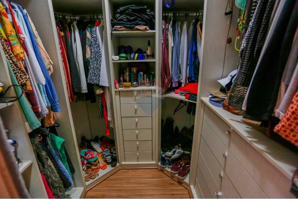 Casa - Venda - Sorocaba , São Paulo - _MG_3462.jpg - 630591044-356