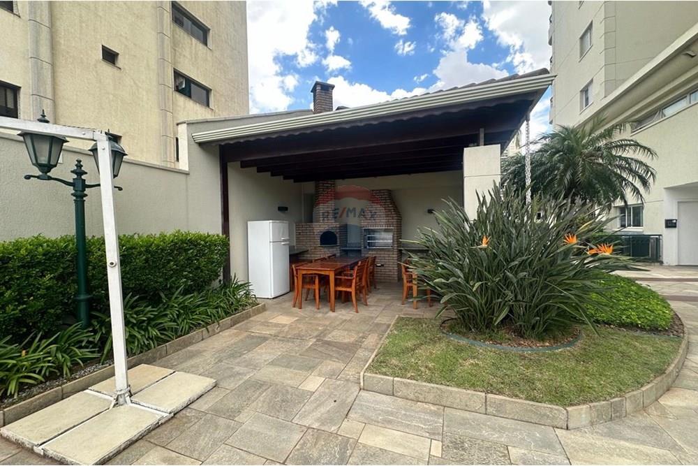 Apartamento - Venda - Guarulhos , São Paulo - WhatsApp Image 2025-02-24 at 16.56.01 (3).jpeg - 630251100-11