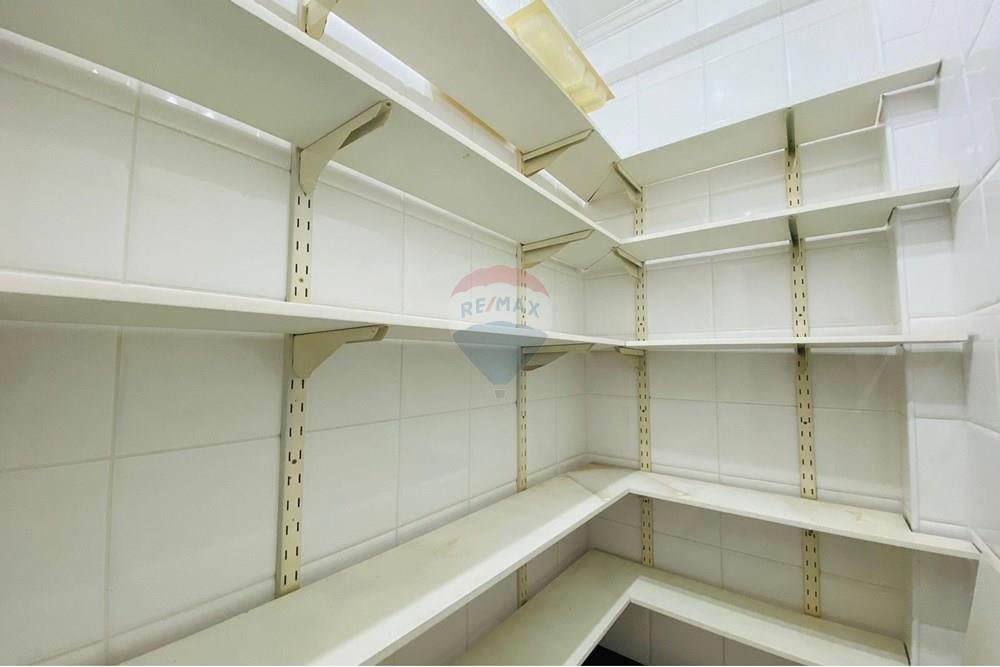 Apartamento - Alugar - Botucatu , São Paulo - IMG-20250528-WA0037.jpg - 630111007-1324