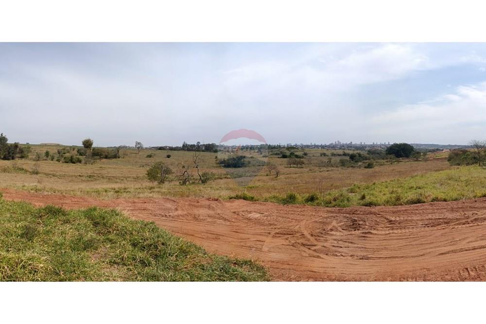 Terreno - Venda - Presidente Prudente , São Paulo - 2.jpeg - 630861066-2