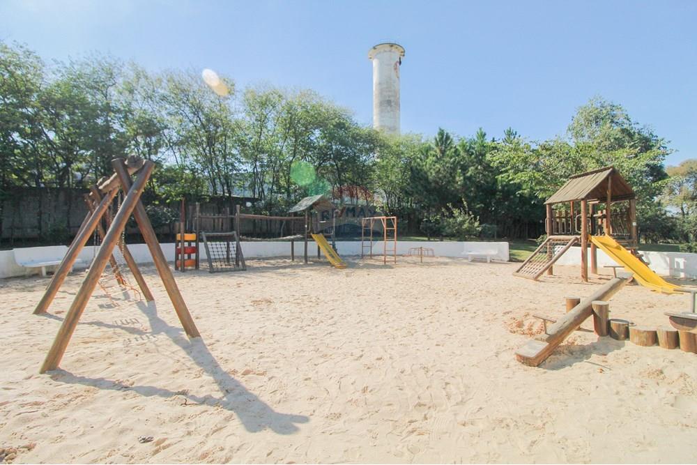 Casa de Condomínio - Venda - Sorocaba , São Paulo - IMG_2576.jpg - 630601188-21