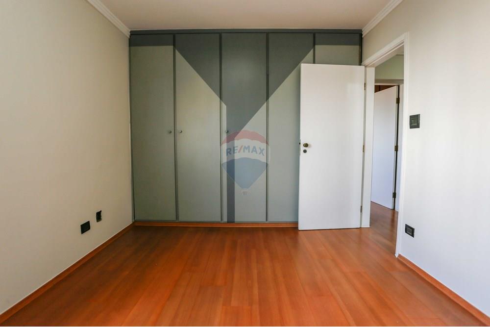 Apartamento - Venda - Sorocaba , São Paulo - _MG_1295.jpg - 630601139-46