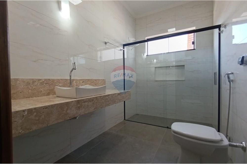 Casa - Alugar - Andradina , São Paulo - WhatsApp Image 2025-07-24 at 10.34.02 (1).jpeg - 631201049-9