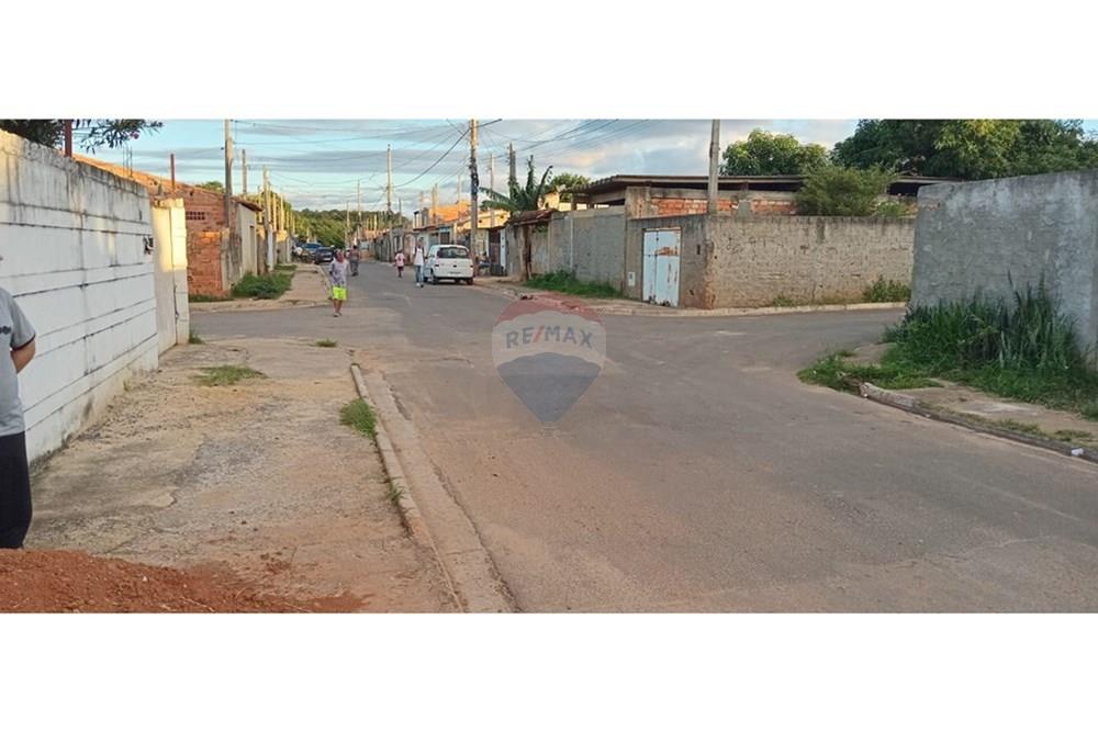 Terreno - Venda - Iperó , São Paulo - Imagem do WhatsApp de 2024-11-25 à(s) 09.30.23_4ad2a9c7.jpg - 630601113-11