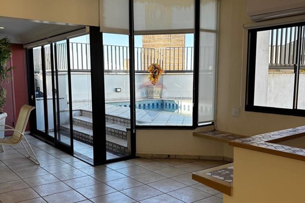 Cobertura - Venda - São José do Rio Preto , São Paulo - WhatsApp Image 2025-06-02 at 13.48.34 (28).jpeg - 630401013-122