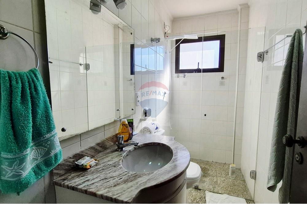 Apartamento - Venda - Caraguatatuba , São Paulo - 20250813_095339.jpg - 631571001-18