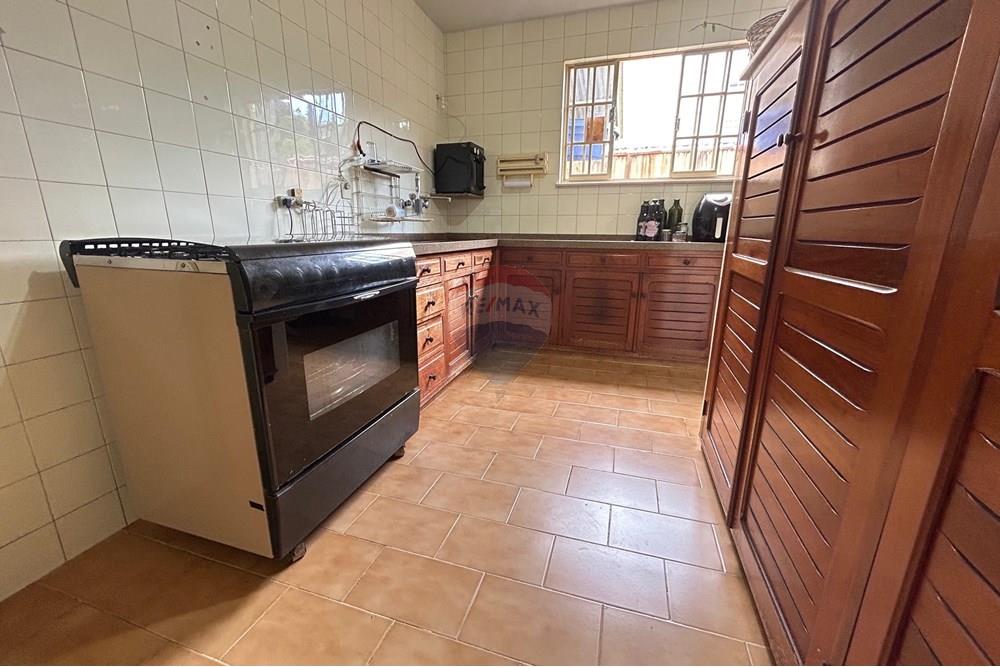 Casa Comercial - Venda - Nova Friburgo , Rio de Janeiro - casa na general osorio - GUSTAVO (13).jpeg - 630551055-95