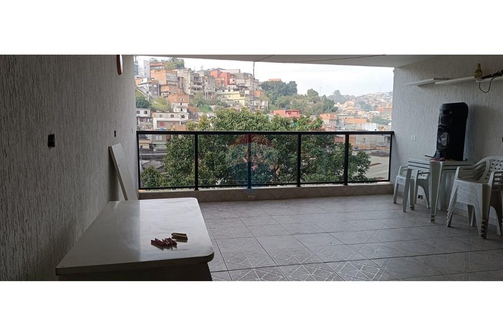 Casa - Venda - Mauá , São Paulo - WhatsApp Image 2025-07-28 at 22.10.11 (2).jpeg - 630751053-142