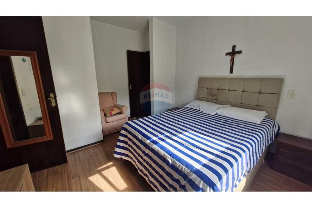 Casa - Venda - Petrópolis , Rio de Janeiro - 20250528_100615.jpg - 630131015-86