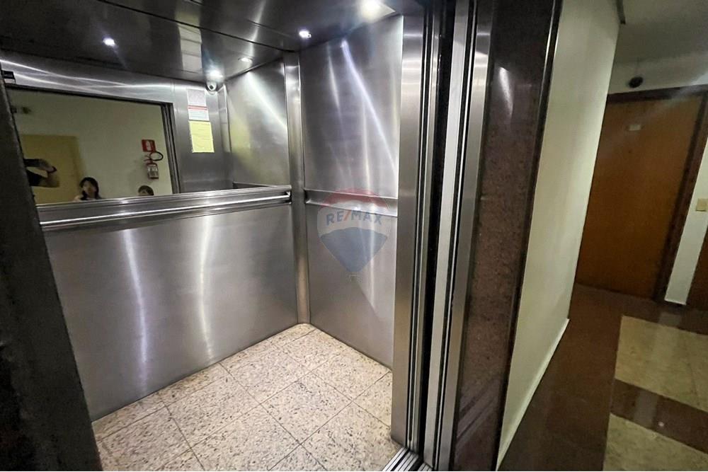 Cj. Comercial/ Sala - Alugar - Mogi das Cruzes , São Paulo - IMG_7051.jpg - 630281025-163