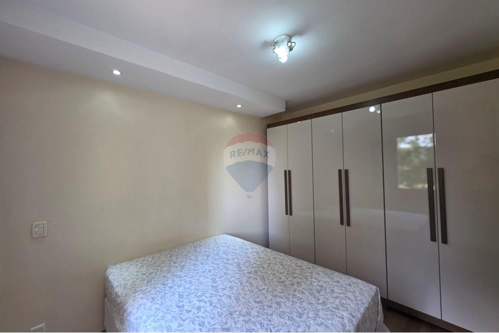 Apartamento - Alugar - Sorocaba , São Paulo - 20250718_134850.jpg - 630601201-25