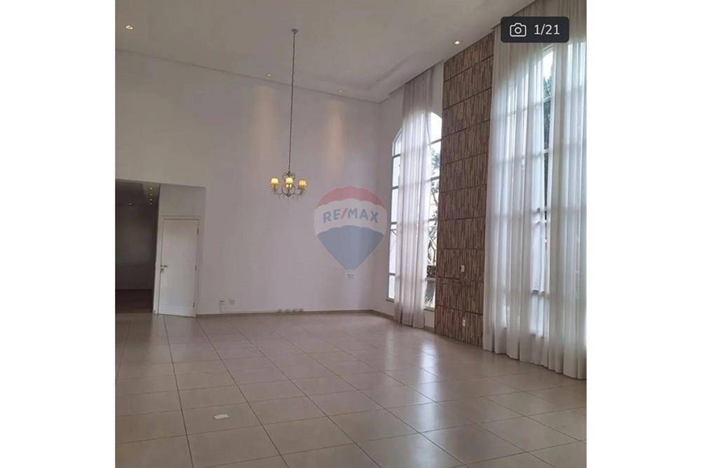 Casa de Condomínio - Alugar - Sorocaba , São Paulo - WhatsApp Image 2025-08-27 at 14.45.31.jpeg - 630601274-73