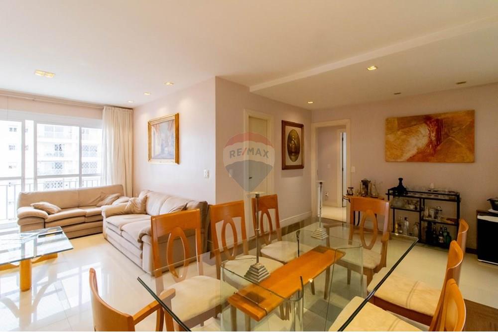 Apartamento - Venda - Guarulhos , São Paulo - WhatsApp Image 2025-11-04 at 15.43.40 (1).jpeg - 630251036-60