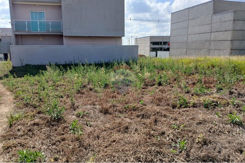 Terreno - Venda - Salto de Pirapora , São Paulo - Terreno à venda no Jardim Karina  Salto de Pirapora (17).jpeg - 631181028-83