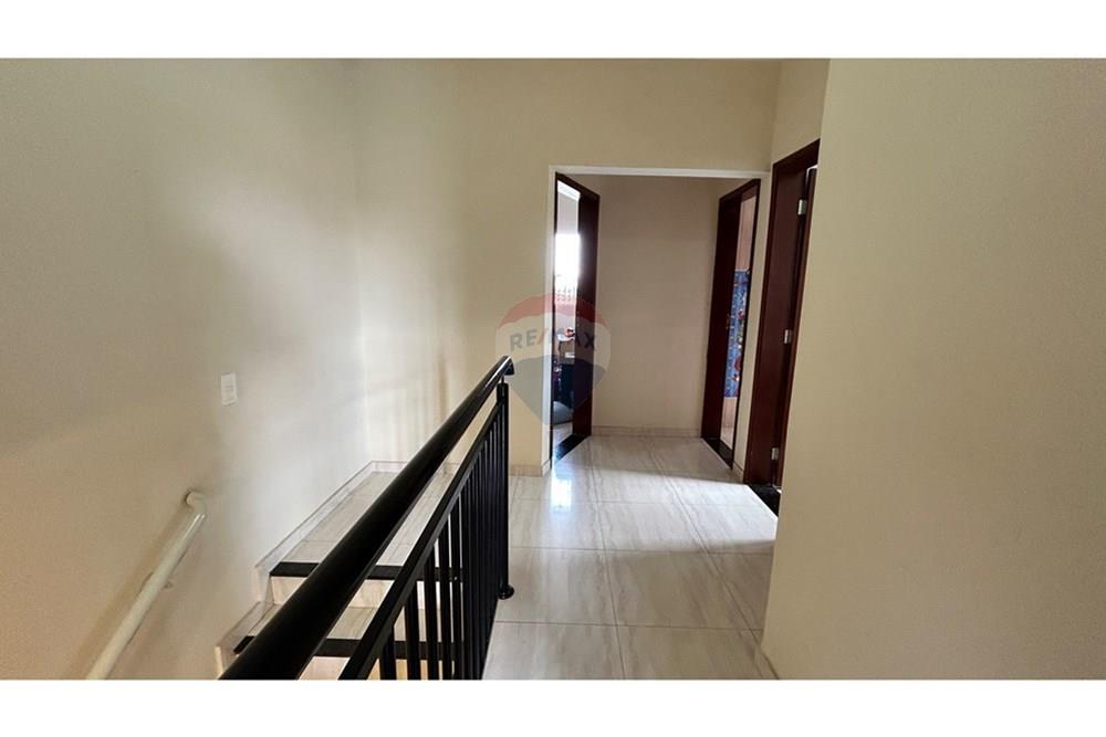 Casa à venda com 3 quartos, 188m² - Foto 19