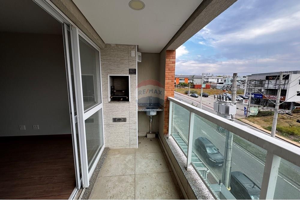 Apartamento - Alugar - São José dos Campos , São Paulo - 20250820_192335625_iOS.jpg - 631471026-117