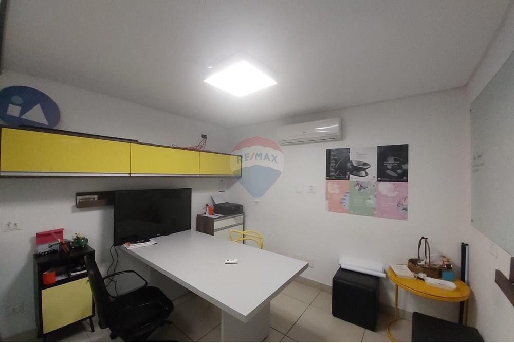 Casa Comercial - Venda - São José dos Campos , São Paulo - WhatsApp Image 2025-09-22 at 18.11.49 (1).jpeg - 631471032-31