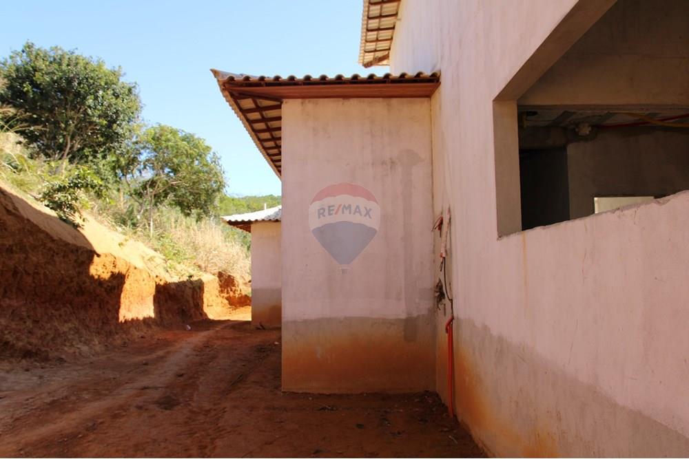 Casa de Condomínio - Venda - Armação dos Búzios , Rio de Janeiro - WhatsApp Image 2025-06-18 at 16.10.22 (10).jpeg - 631591036-3