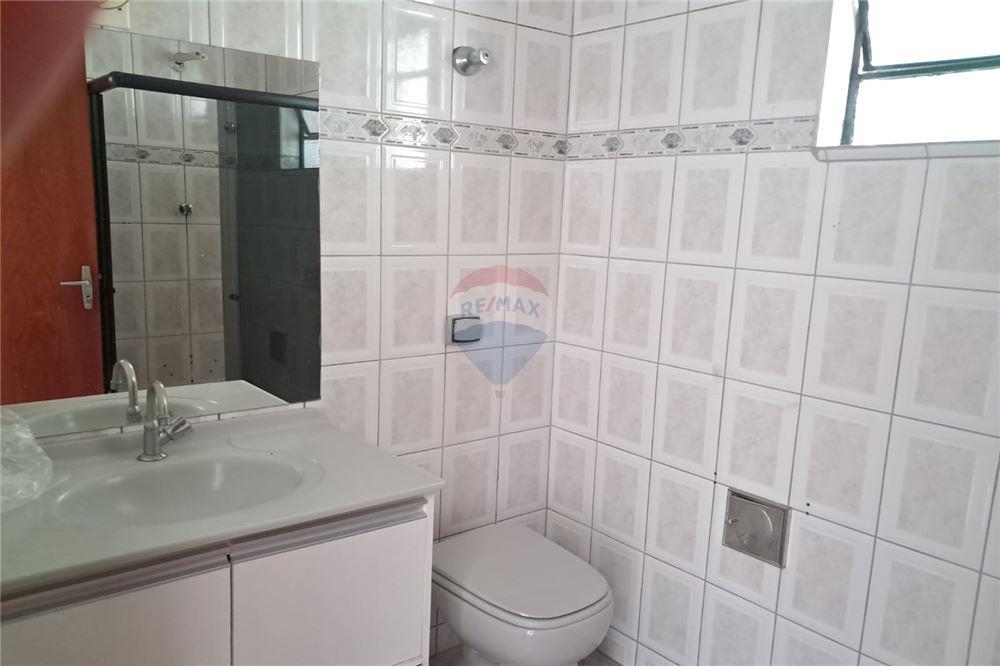 Casa - Alugar - Salto de Pirapora , São Paulo - 12 - 631181001-538