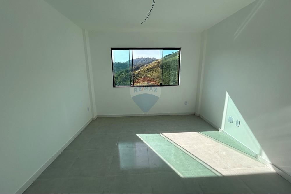 Casa - Venda - Nova Friburgo , Rio de Janeiro - IMG_4911.JPG - 630551085-9