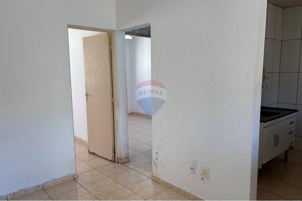 Casa - Venda - Sorocaba , São Paulo - IMG_2297.jpg - 630591023-692