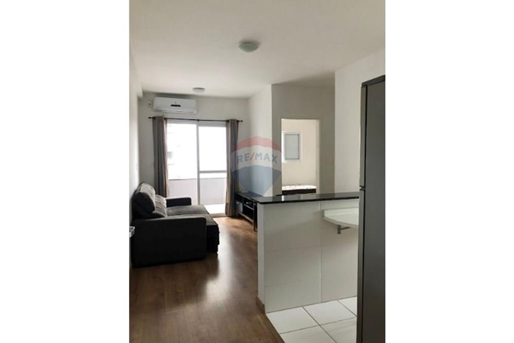 Apartamento - Alugar - Votorantim , São Paulo - WhatsApp Image 2025-10-14 at 16.22.17.jpeg - 630601272-95