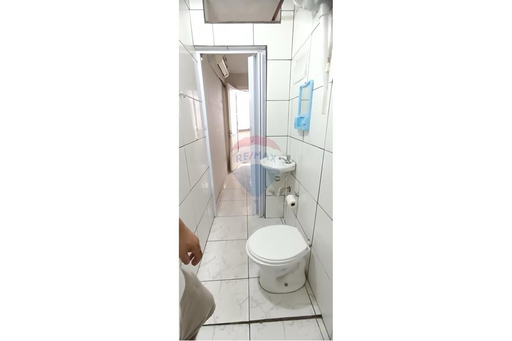 Galpão - Alugar - Guarulhos , São Paulo - 39e88249-2831-4656-a4a5-75edb5ef4dd2.jpeg - 630251062-164