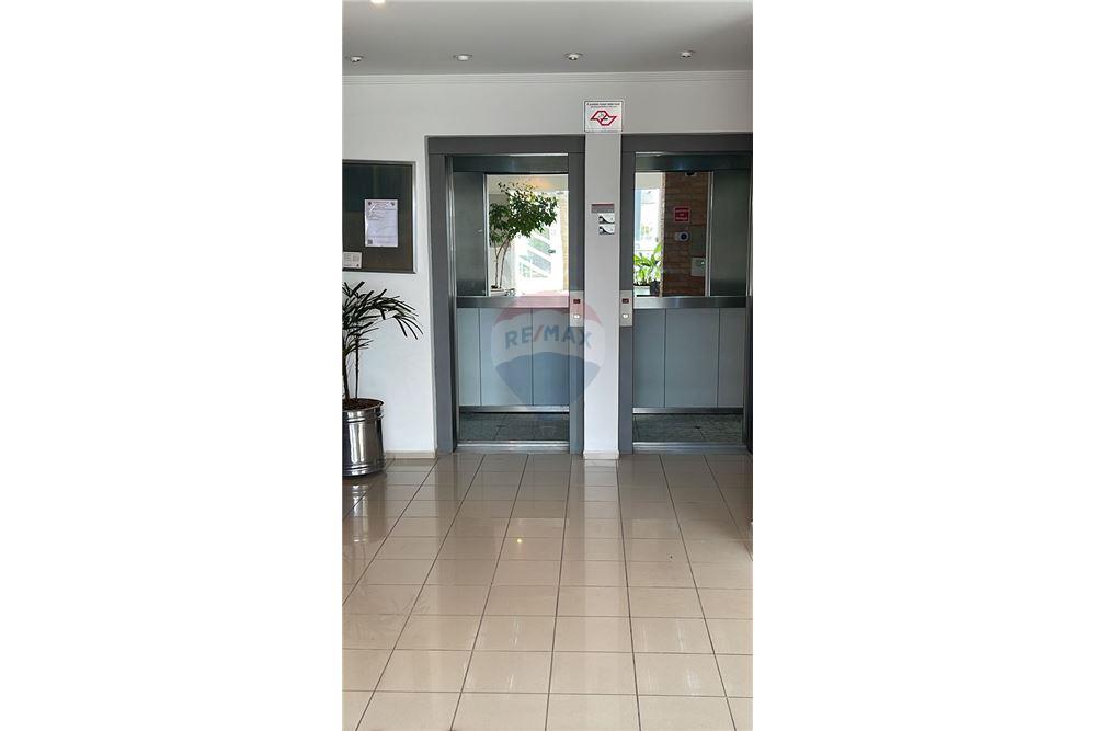 Studio - Alugar - Sorocaba , São Paulo - 24 - 630591093-224