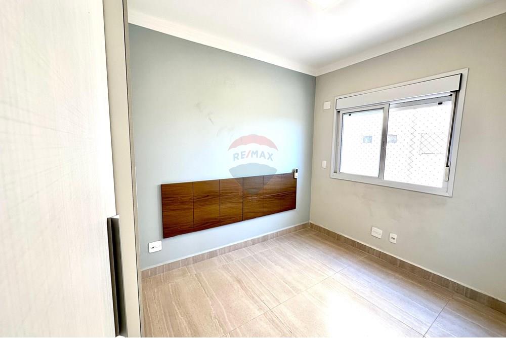 Apartamento - Venda - Bauru , São Paulo - WhatsApp Image 2025-07-02 at 17.09.33 (3).jpeg - 631401011-90