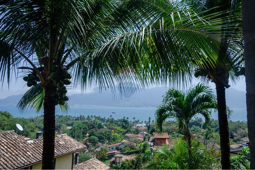 Casa de Condomínio - Venda - Ilhabela , São Paulo - DSC_3437.jpg - 630951011-37