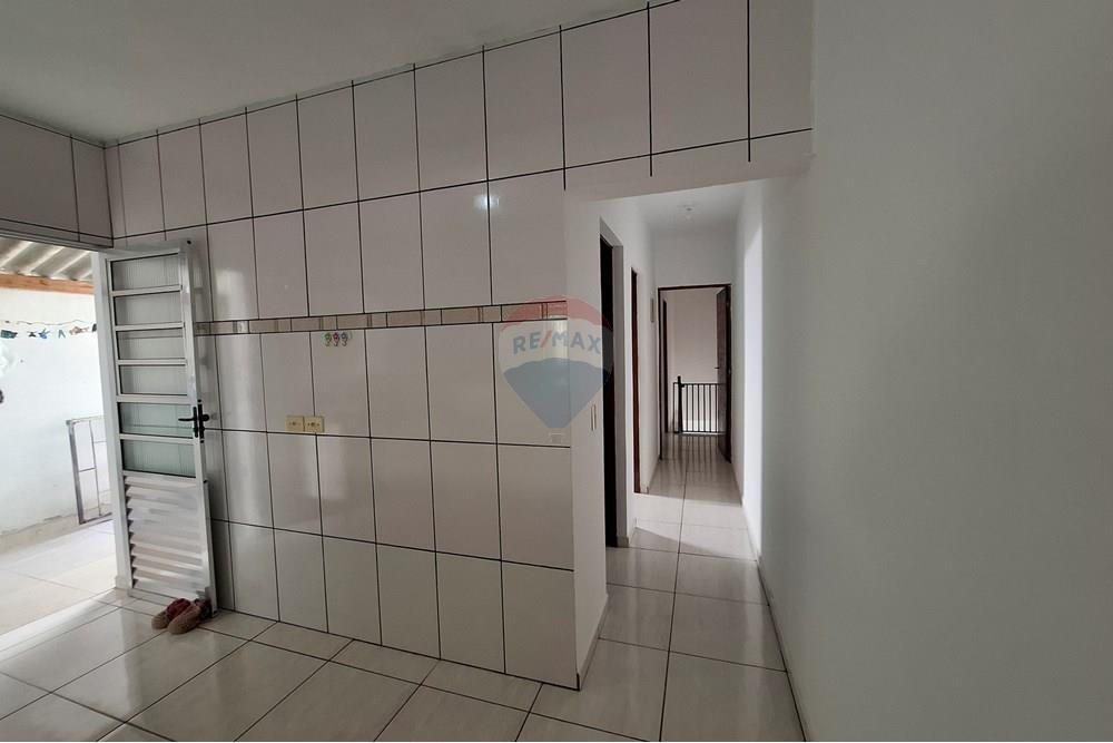 Casa - Alugar - Salto de Pirapora , São Paulo - 20250217_160546.jpg - 631181026-90