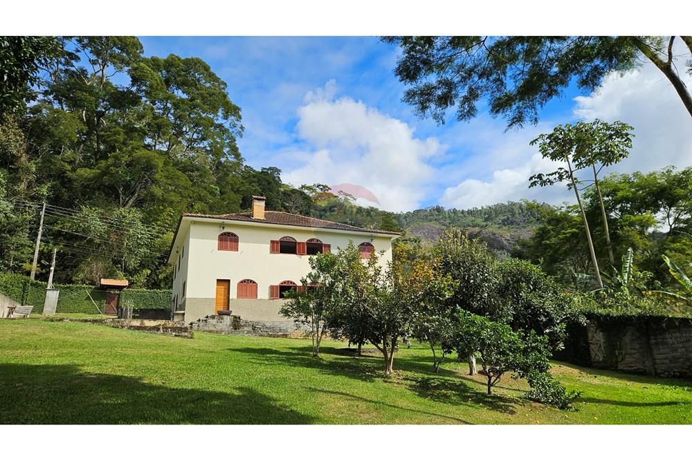 Casa - Venda - Nova Friburgo , Rio de Janeiro - 20250702_115144.jpg - 630551024-78