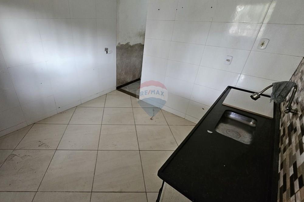 Chácara / Sítio / Fazenda - Venda - Araruama , Rio de Janeiro - CANIL 03.JPG - 631591007-11