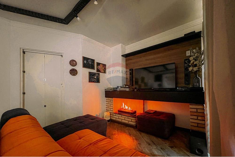 Apartamento - Venda - Ribeirão Pires , São Paulo - 27.jpg - 631371014-39