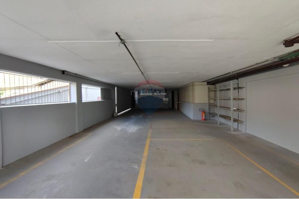 Cj. Comercial/ Sala - Alugar - São Paulo , São Paulo - exclusive (17).jpeg - 630821068-24