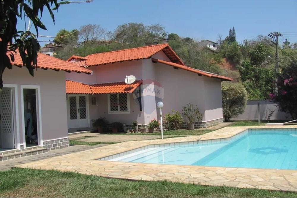 Casa - Venda - Miguel Pereira , Rio de Janeiro - dfa0e74c01e42a00df94d94c49b2b344.jpg - 631261001-6