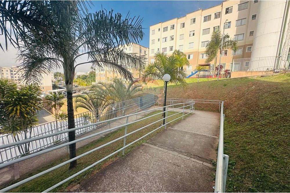 Apartamento - Venda - Votorantim , São Paulo - 3.jpg - 631651011-17