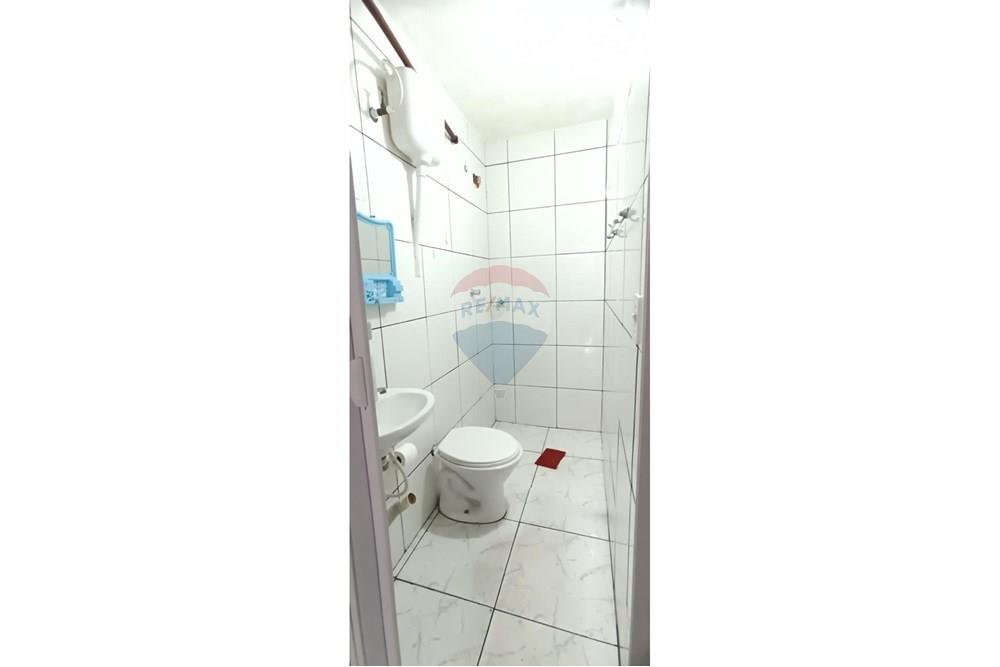 Galpão - Alugar - Guarulhos , São Paulo - ce52f7f3-e849-4a6d-b5e5-7dd0b7ac51f1.jpeg - 630251062-164