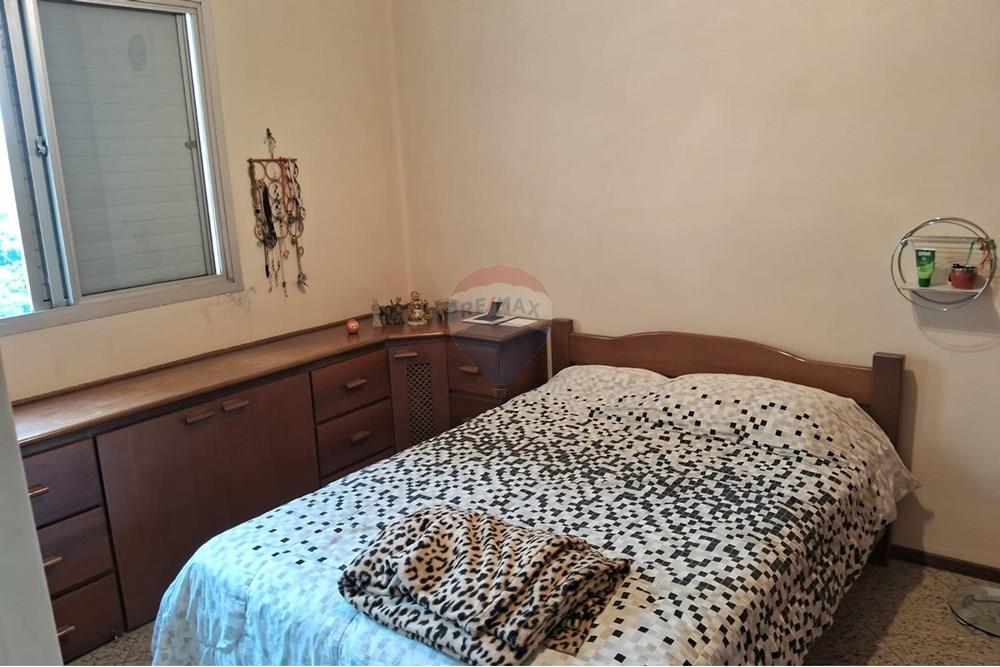 Apartamento - Alugar - São José dos Campos , São Paulo - 9.jpg - 631471039-12