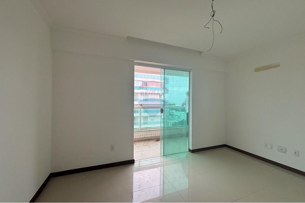 Apartamento - Venda - Cabo Frio , Rio de Janeiro - 6374E554-1E30-4355-8260-6751B6CD4B51.JPG - 630361002-671