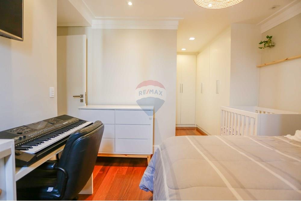 Apartamento - Venda - Sorocaba , São Paulo - _MG_9878.jpg - 630591136-11