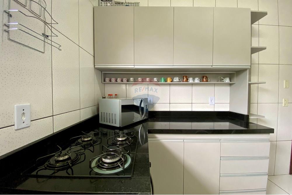 Casa - Venda - Nova Friburgo , Rio de Janeiro - IMG_6126.JPG - 630551061-43