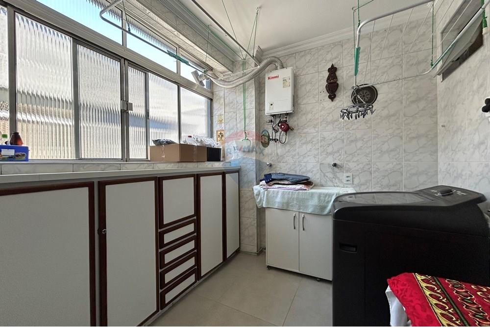 Cobertura - Venda - Guarulhos , São Paulo - IMG_8468.JPG - 630251036-57