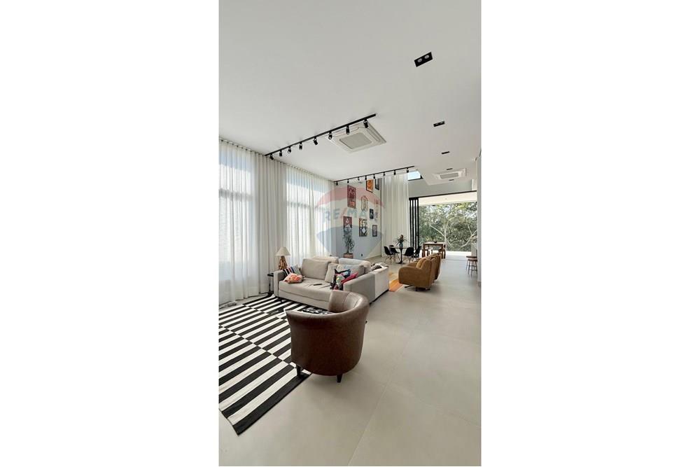 Casa de Condomínio - Alugar - Itu , São Paulo - WhatsApp Image 2025-08-29 at 12.04.12.jpeg - 631281009-224