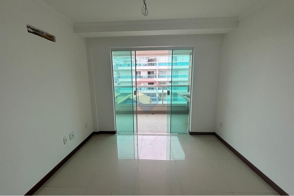 Apartamento - Venda - Cabo Frio , Rio de Janeiro - AD873894-E0AA-48C4-82FB-11793F10977D.JPG - 630361002-671