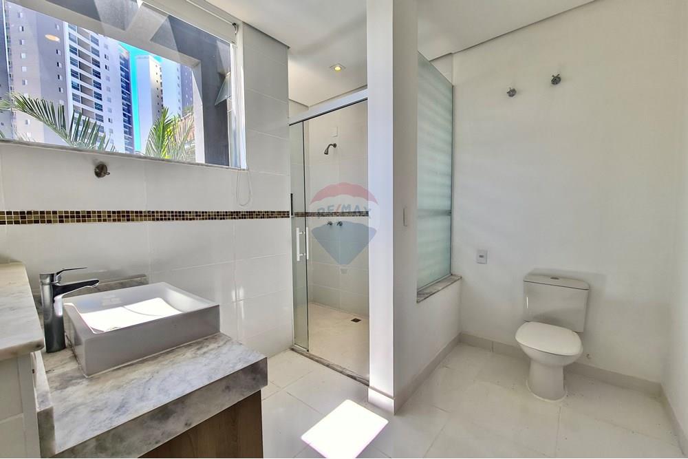 Casa de Condomínio - Alugar - Sorocaba , São Paulo - 47.jpg - 630601220-25